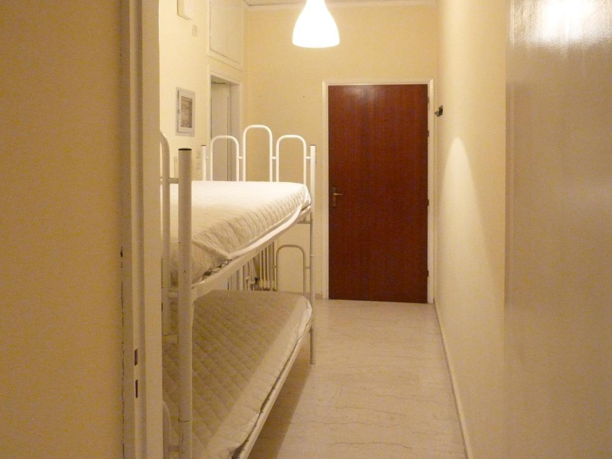 Homely Spacious Studio Chalkís المظهر الخارجي الصورة